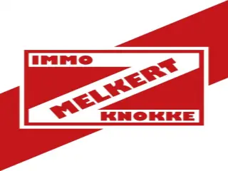 Melkert Immo (8300 Knokke)