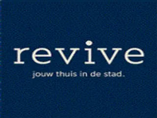 Revive (9000 Gent)