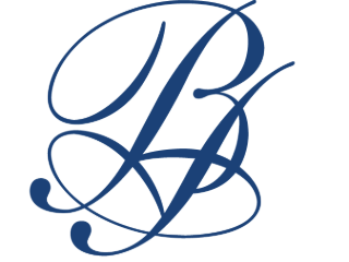 Bremhove (8750 Zwevezele)