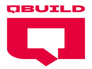 Quality Build (2230 Herselt)