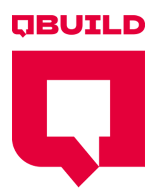 Quality Build (2230 Herselt)