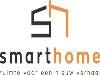Smarthome (1800 Vilvoorde)
