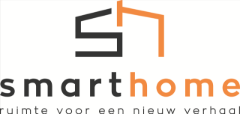 Smarthome