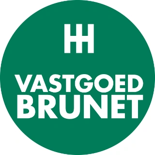 Vastgoed Brunet (8670 Koksijde)