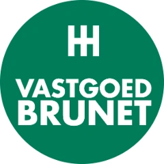 Vastgoed Brunet