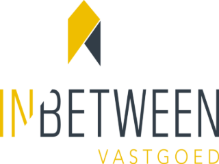 Inbetween Vastgoed (9870 Zulte)