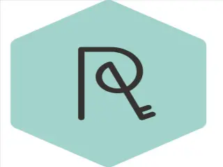 Immo Rottiers (1840 Londerzeel)