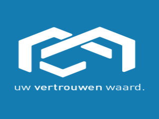 Immo-center (3600 Genk)