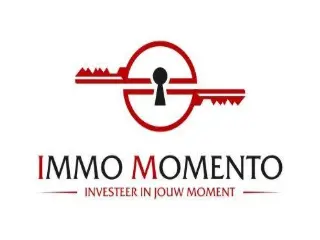 Immo Momento (8400 Ostende)