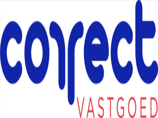 Correct Vastgoed Zedelgem (8210 Zedelgem)