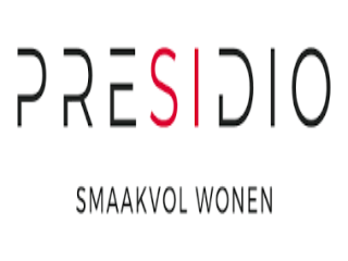 Presidio BV (3390 Sint-Joris-Winge)