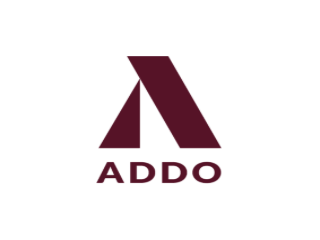 Addo (9990 Maldegem)