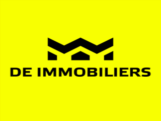 De Immobiliers (1500 Halle)