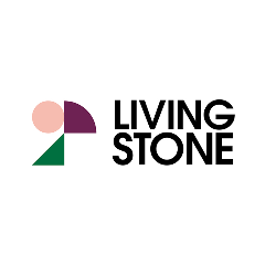 Living Stone Leuven