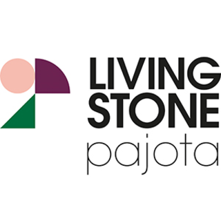 Living Stone Brussel (1000 Brussel)