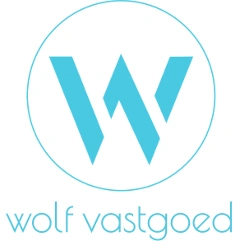 Wolf Vastgoed