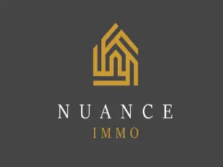 Immo Nuance (9200 Appels)