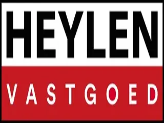 Heylen Vastgoed Kalmthout (2920 Kalmthout)