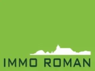 Roman Immo (9600 Ronse)