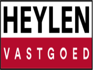 Heylen Vastgoed Wuustwezel (2990 Wuustwezel)