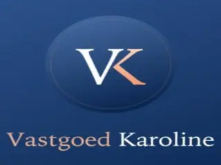 Vastgoed Karoline (9600 Ronse)