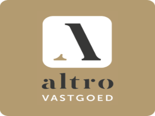 Altro Vastgoed Kortrijk (8500 Courtrai)