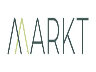 Markt (1930 Nossegem)