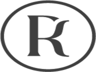 Rinkkaai Nv (9000 Gent)