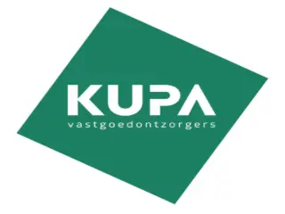 Kupa Immo (9920 Lovendegem)