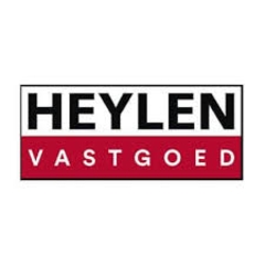 Heylen Vastgoed Sint-Truiden