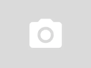 Brazilian Breeze Investimentos LTD