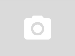 Pradanest by Realty 2 Venture LTD