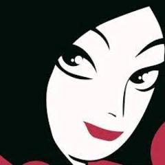 Les Maisons de Marjorie TOMA