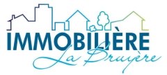 Immobilière de la Bruyère by Shawnee