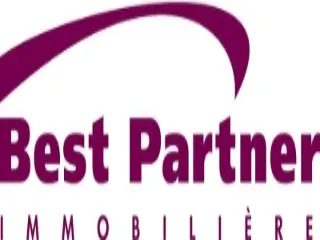 Best Partner by DL Groupe – Ottignies (1340 Ottignies)