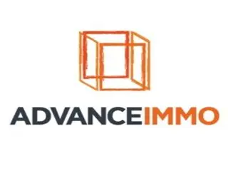 ADVANCE IMMO (7000 Mons)