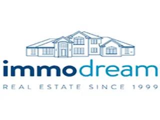 IMMODREAM (1180 Ukkel)