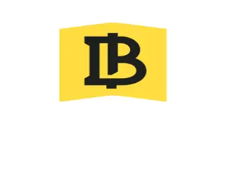 LAURENT BIERLAIRE SRL (7000 Mons)