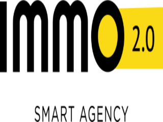 Immo 2.0 (1070 Anderlecht)