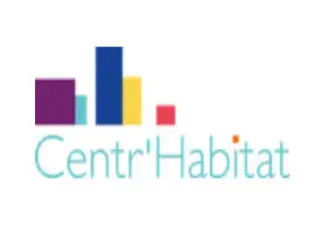 Centr'Habitat (7100 La Louvière)
