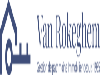 VAN ROKEGHEM SA (1000 Bruxelles)