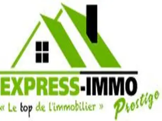EXPRESS-IMMO PRESTIGE SRL (5080 Rhisnes)