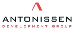 ANTONISSEN DEVELOPMENT GROUP