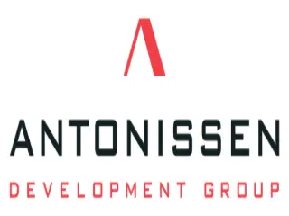ANTONISSEN DEVELOPMENT GROUP (2018 Anvers)