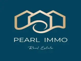 Pearl Immo (1060 Saint-Gilles)