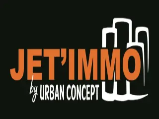 JET'IMMO SPRL (1090 Jette)