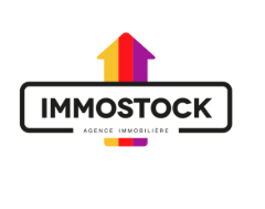 IMMOSTOCK