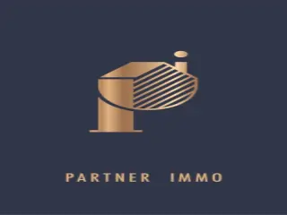 PARTNER IMMO (4800 Ensival)