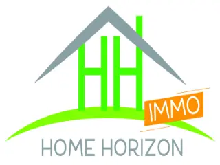 HOME HORIZON SPRL (1090 Jette)
