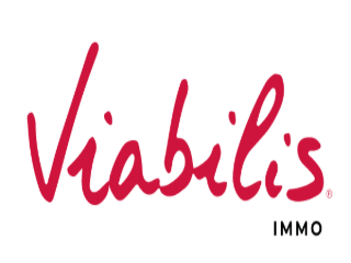 VIABILIS (1060 Sint-Gillis)